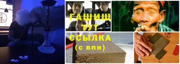 гидра Белокуриха