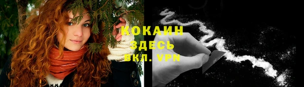 apvp Беломорск