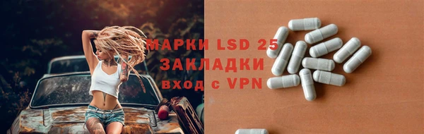 гидра Белокуриха