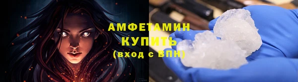 гидра Белокуриха