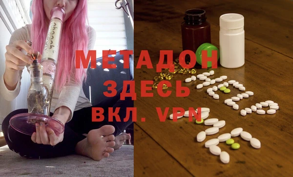 гидра Белокуриха
