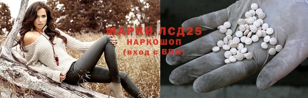 apvp Беломорск
