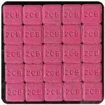 2C-B "Сибирь" капсулы  100 мг  купить в Болохово