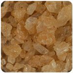 MDMA Кристалл Premium VHQ  Crystall в Болохово