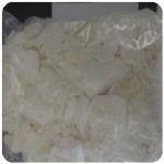 MDPV (МДПВ)  Мука (скорость, СК) в Болохово
