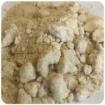 Героин Афган  Heroin  Afghan VHQ в Болохово