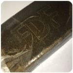 Гашиш  FDF  Euro  (Евро)  HQ в Болохово