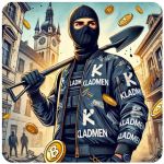 Работа курьер - кладмен в Болохово 