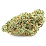 Шишки OG Kush  (Гидропоника, бошки) VHQ в Болохово