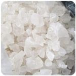 Alpha-PVP Кристаллы  Super White crystal в Болохово