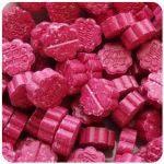 Экстази  Ecstasy Chupa Chups 230 MDMA в Болохово