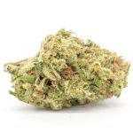 Бошки (Шишки)  Амнезия (Weed Amnesia)  ТГК 23% в Болохово