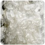 Мефедрон Кристаллы VHQ (Мяу Crystal) в Болохово